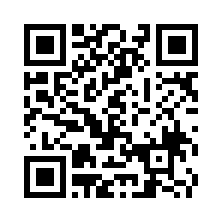 QR Code for 1AMLm3LJ59SyZkeQnu1VNLsT1XfHUrjapb