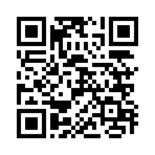 QR Code for 1AMLn7cqFzQxv46sBJhFCeYEdNhdi9cjDS