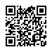 QR Code for 1AMLngo1HoGpXTitxirWEFbXtPJrchK3k3