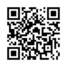 QR Code for 1AMLnj8H49AUPD2wEmWmnGVXbcMRth3dSr