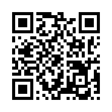QR Code for 1AMLoF1vSLRv7X2mAhAVKhySjr7s82WeWU
