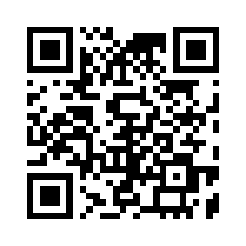 QR Code for 1AMLrq1m29FGyiY2v3AQKvsBYGtDSVLyif