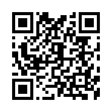 QR Code for 1AMLrwjP6MPryaAPvHVAW861zSWNcDq3px