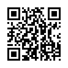 QR Code for 1AMLsseThHbehfJNJuedBFJSy2w3S72j5c