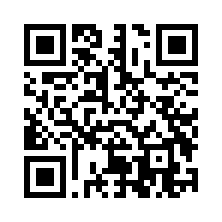 QR Code for 1AMLtD2n5WWNFV4kPdTCzBMKk2CsRpCEUM