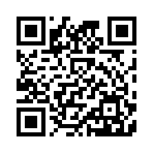 QR Code for 1AMLuRTYGX37GwHC29Ddjcsg5wgW1owecN