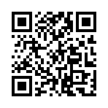 QR Code for 1AMLw9kvRWsiyEiGn6HoQ68thViY7A8exF