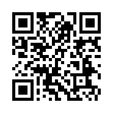 QR Code for 1AMLx3C24Yfpm1pcMDigHvb7Ki55FkvxPW