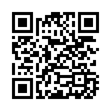 QR Code for 1AMLxHsFsLmoJ3yJ5SSnVQhgn2sL458Cak