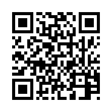 QR Code for 1AMLzEoDbefFiJT15ue27CKQAt1BVCE5HR