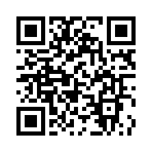 QR Code for 1AMLzyWH7oEpWuPrM97rPBkFgJmKioU4ZB