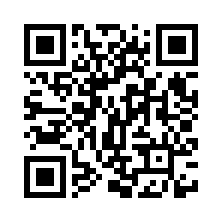 QR Code for 1AMM2SXSY4w8Sph2SvmXSDcHKGZBKetcfg