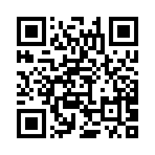 QR Code for 1AMM3YvEekyPDmsJwcvEaC7ixUsXKFLSLc