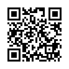 QR Code for 1AMM3iov5NhmVmXzJBfGPUSZQJjuDgpnFA