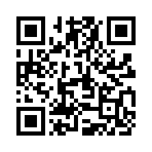 QR Code for 1AMM3mQGLvJWsabrLT2YmCMgGeybC71StX