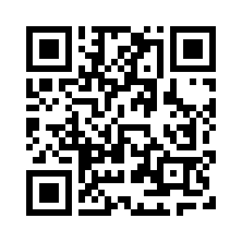 QR Code for 1AMM4Li1XMM5oZ1YYKd2hePh8f8S6tbMyF