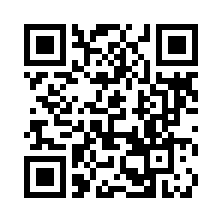 QR Code for 1AMM4tpMKXo7uZyqaWcyxDZ8XM3J5E99D6