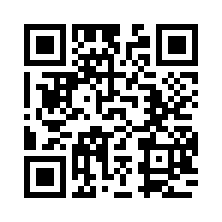 QR Code for 1AMM6Zh6d2owxNbAGPyz7srMCaSUuU4Qj