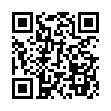 QR Code for 1AMM6hFd9RcwmcQEs6i6WKfMw2UsTiZ16e
