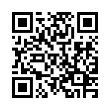 QR Code for 1AMM7838DBf9tBYVHQGdKQQKp2GJzNSWWB