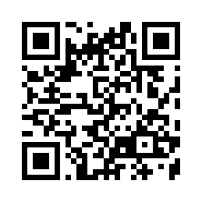 QR Code for 1AMM7rPM8dUSZNhRKjssLuAmasbL4is5rK