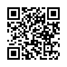QR Code for 1AMM7tvqJcfquvR5LHF633yo1nEUpjVMP6