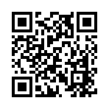 QR Code for 1AMM8Gyd2ihhm7dPBSWddJ5NU3MwcLjPVu