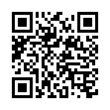 QR Code for 1AMM8JJhMoSMJx1ZjGefKFa6hPi3mEhN7