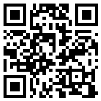 QR Code for 1AMMAB6ZuggJ3ntJRF8zG2ESYAaFqMWgtt