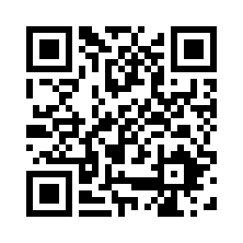 QR Code for 1AMMARZDpdvHu2YM6A2RMdH4ufKngPM4Aa