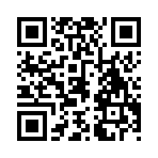 QR Code for 1AMMAdKj6RLab7y817jR2E7VEncwshQZw2