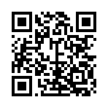 QR Code for 1AMMAdbashbLGhKgFUREy2rhX7Lrk1C7g3