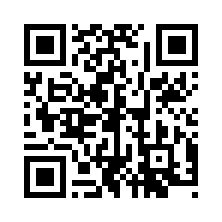 QR Code for 1AMMAtst9rqMpDfMbr6M56UxoajLQ3V37b