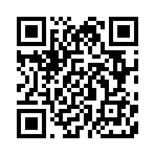 QR Code for 1AMMAzHTETNrknRwZ8oFMDmBcdmXfgSK7o