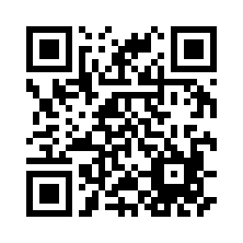 QR Code for 1AMMC2pte4ckAGdrGY8EiH4UMegu2tfQLS