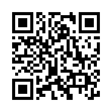 QR Code for 1AMMD3Bx9CtfP3khMmgFeMKDrqXpifwyHa