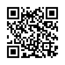 QR Code for 1AMMDT91eU97WbmNsUtYHdgGp2Vxp4btSN