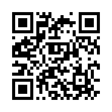 QR Code for 1AMMDZeTTcibuVX4TvVCWvuU5cTTzEtDLo