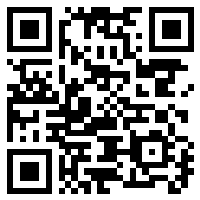 QR Code for 1AMMDadbznZViFG95zvQRBbhrrasvCMSFa