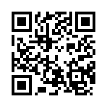 QR Code for 1AMMFJ6bEfynrZcN1kDRffrC7UTwxDz3Pm