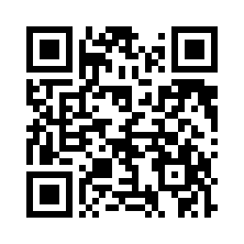 QR Code for 1AMMFNkyGYKoRyi5eGogP6EXL7LuBc7qDX