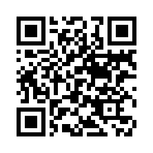 QR Code for 1AMMFbCuLUrZi7Reb7Q9khbXM4LcwHdDM1