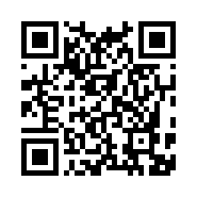 QR Code for 1AMMFiy3CK4t6QvbuQfU4BUPHuoRYCrMgZ