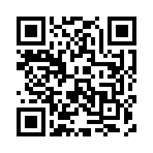 QR Code for 1AMMGCm8ATPePpxGmBhaFdM19YfXteCUYW