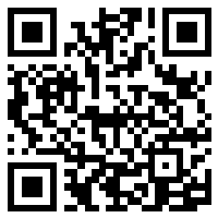 QR Code for 1AMMGYccaERBJPuFEWSAiKCEAgBpwV7ign