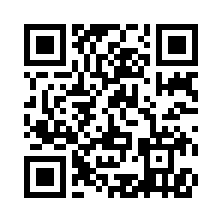QR Code for 1AMMGbjfQEVj8Xzx8R5SGPJRw1F6RToif3