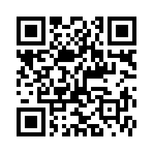 QR Code for 1AMMGoybb685s88DbjQ8ttvaFw6snuvY6G