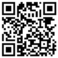 QR Code for 1AMMKbTLo8XuMGLXfgrueBJXVXcs63iRxg