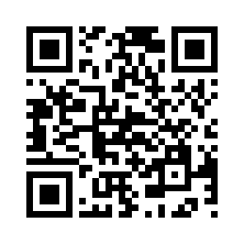 QR Code for 1AMMKq82qLT5mKA1o1UEsxFSWhZP67QEjp