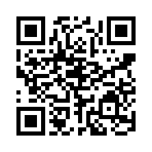 QR Code for 1AMML3hw7498ct8BLWKj7VuowcbxcV3S2k